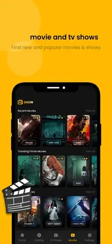 hotstar-movies movie